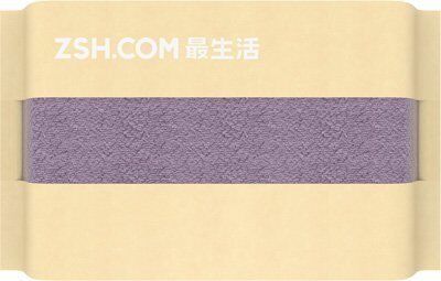 Xiaomi ZSH L Series 1500 x 800 мм (Charm Purple) 