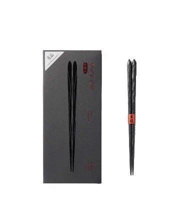 Xiaomi Chopsticks (Black) 
