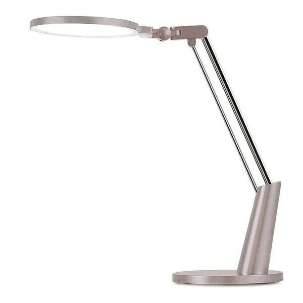 Настольная лампа светодиодная Yeelight Serene Eye-Friendly Desk Lamp Pro - 1