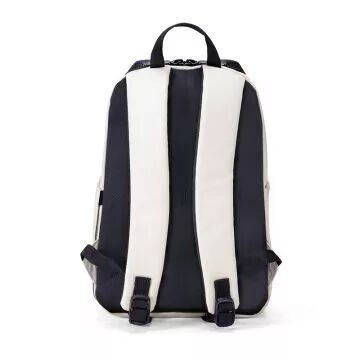 Рюкзак 90 Points Pro Leisure Travel Backpack 10L (White/Белый) : отзывы и обзоры - 3