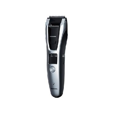 Триммер для стрижки бороды и усов Panasonic ER-GB70-S520 - 1