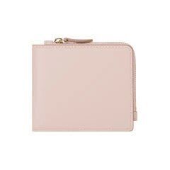 Xiaomi Urevo Leather Ladies Wallet (Pink) 