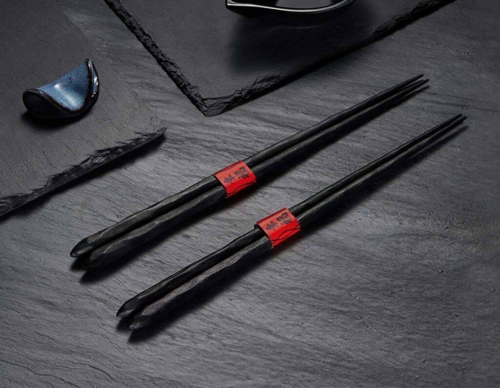 Xiaomi Chopsticks