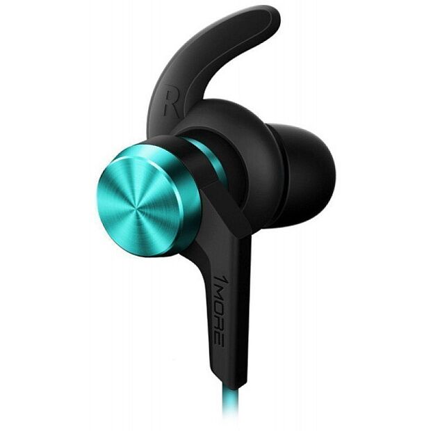 Наушники 1More iBFree Bluetooth In-Ear Headphones (Blue/Синий) - 2
