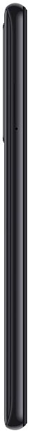 Смартфон Redmi Note 8 Pro 64GB/6GB (Black/Черный) - 5